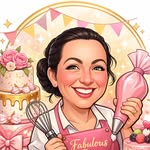 Lorraine Cosgrove
