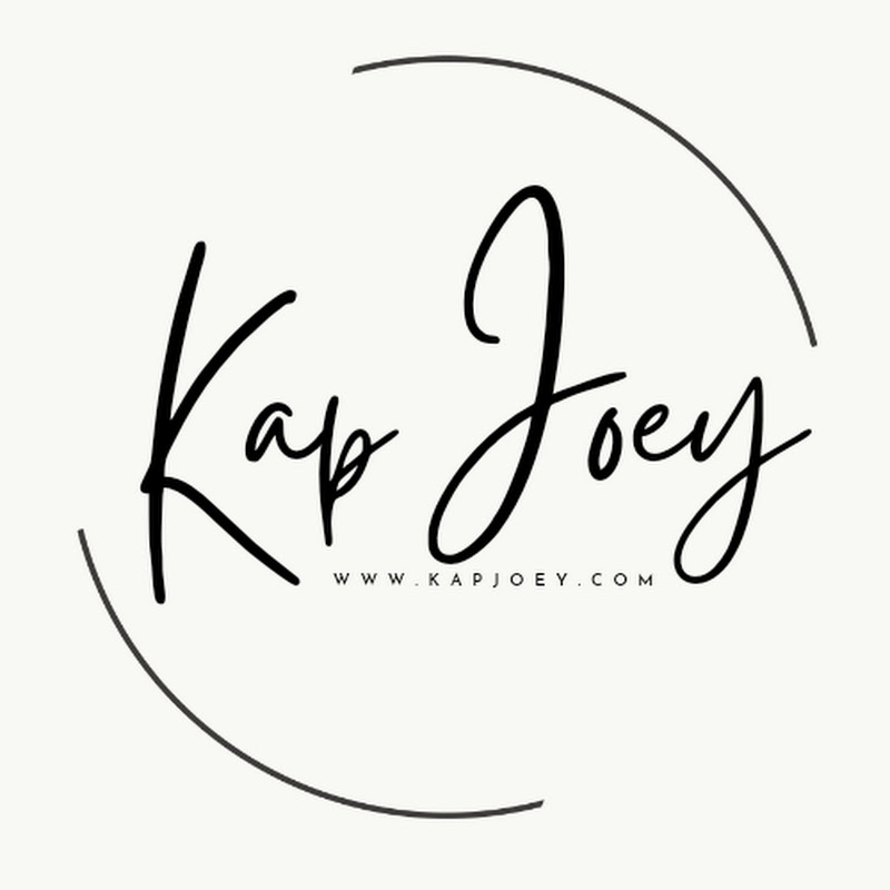 KAP JOEY