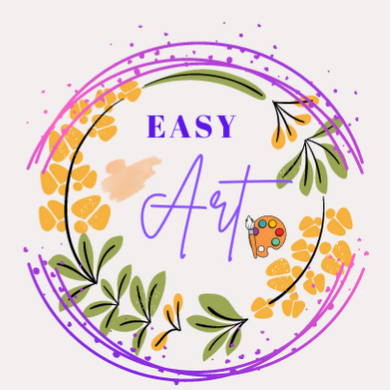 Easy Art