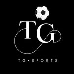 TG • Sports