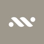 Madore Athletics