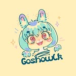 🐰Gosh OwlK💫 (DTIYS ongoing!)