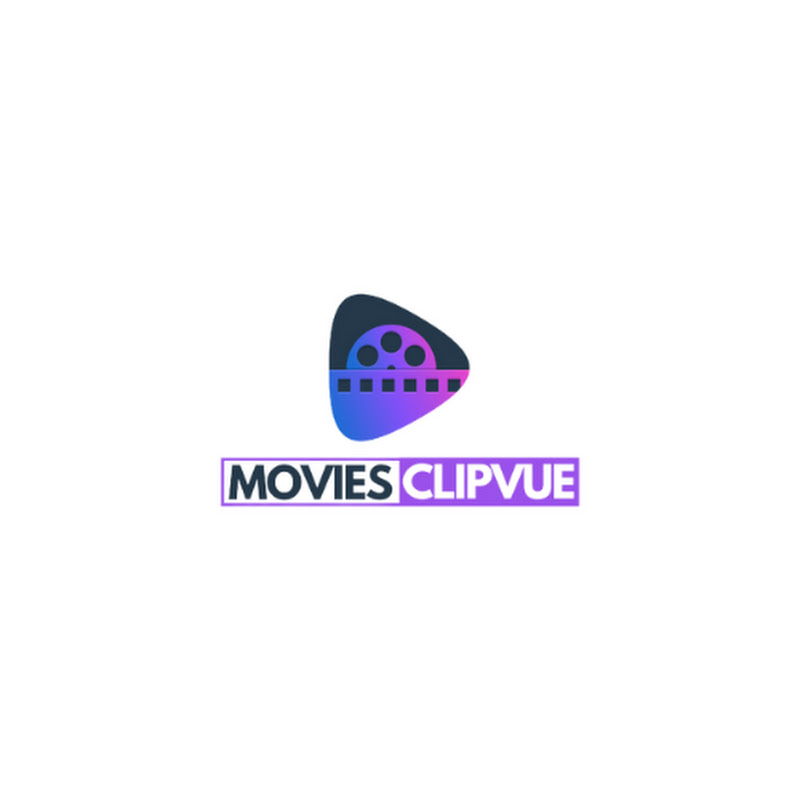 Movies Clipvue