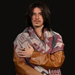 Matej Jovanovic Pianist