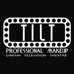 TILT Professional Makeup