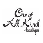 🇬🇧Vintage & Custom-Made Jewelry