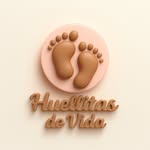 huellitasdevida