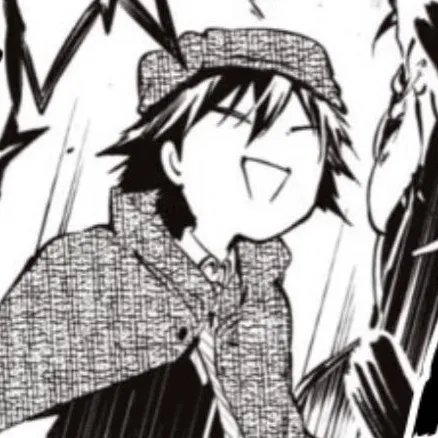 naruumiiiii