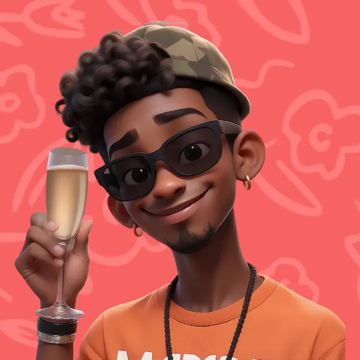 Comedian Jordan Jack