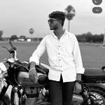 𝚜𝚞𝚛𝚎𝚜𝚑 𝚢𝚊𝚍𝚊𝚟