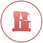 Moccamaster