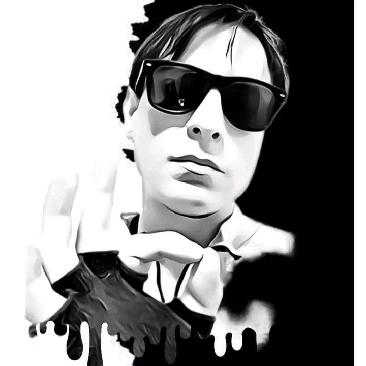 hamerdynam!c