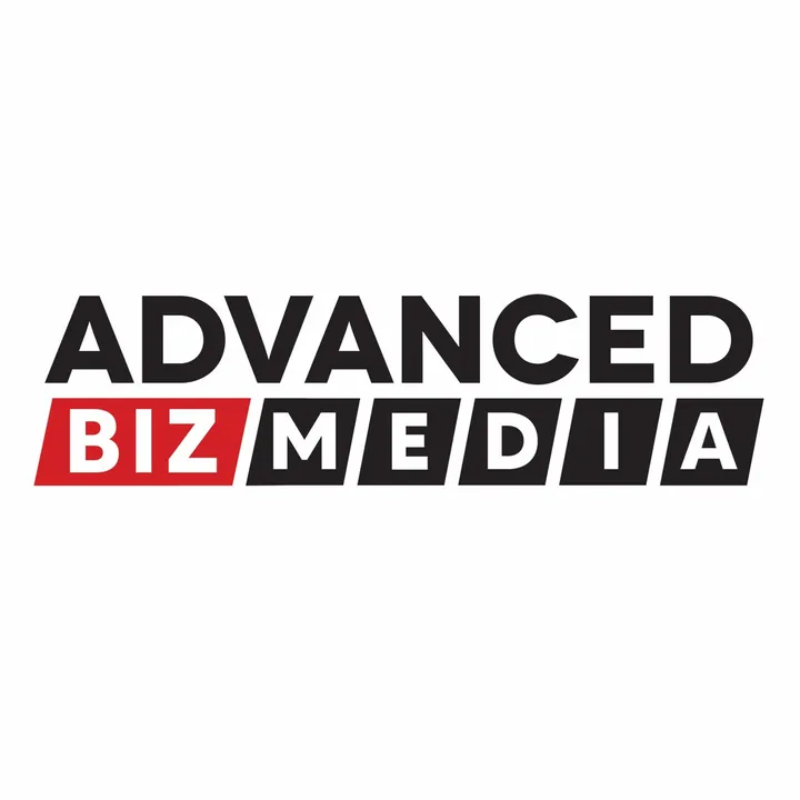 Advanced Biz Media