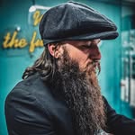 Marco Silva - "Kittos"