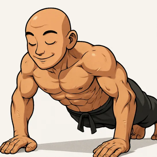 Fit Coach