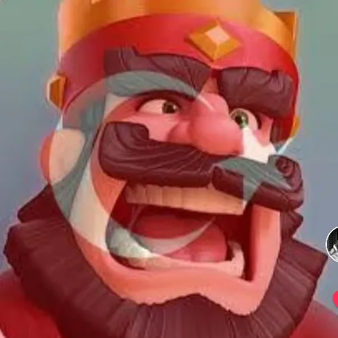 Ottomania Chess Master