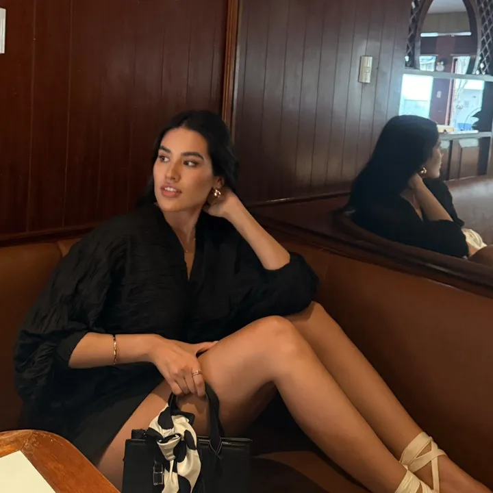 valeria