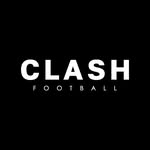 Clash Football