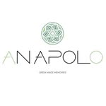 Anapolo