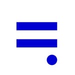 Equals