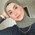 Hélan Hadi