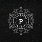 Princess Cosmetics Qatar