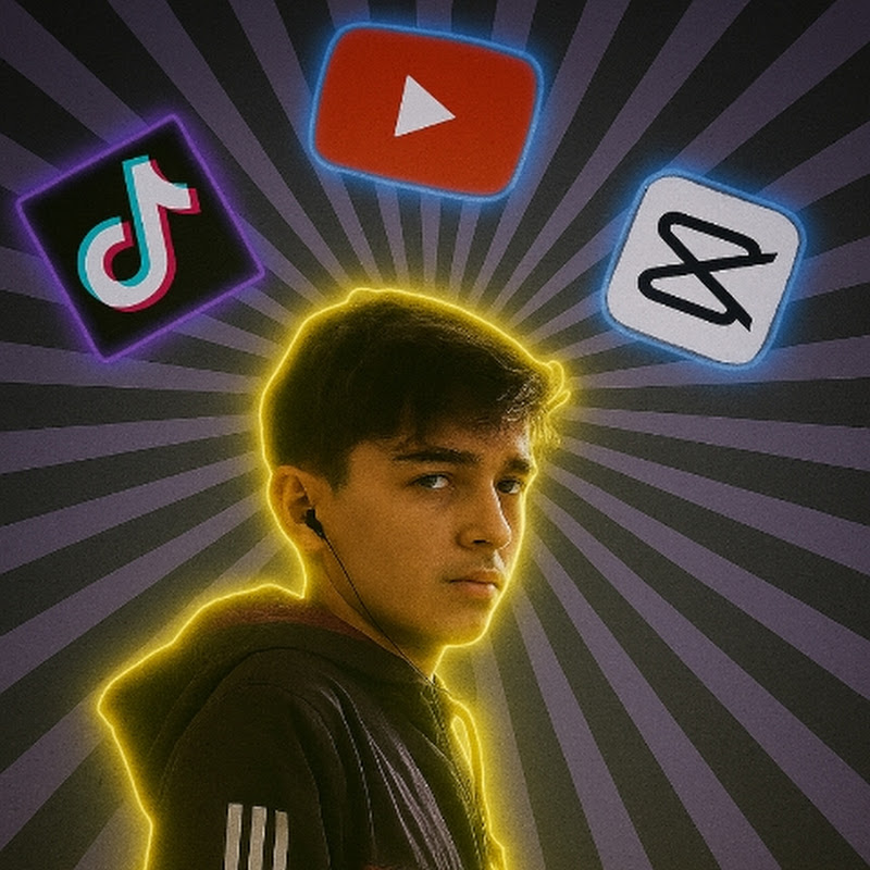 Edit
