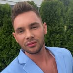 Paweł Brzozowski