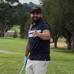 Jamie Eid