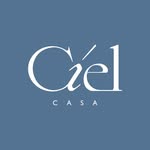 Ciel Casa