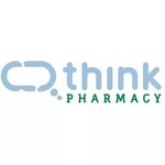 Think Pharmacy