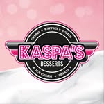 Kaspa's Desserts