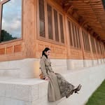 𝑬𝒖𝒏𝒋𝒖 𝒋𝒐𝒐🌹