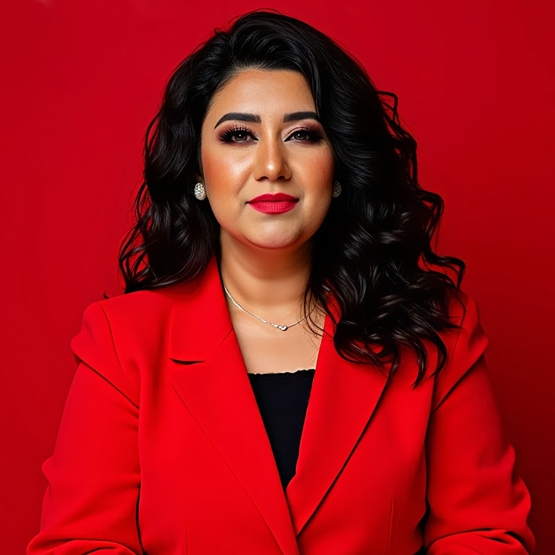 Marian George - ماريان جورج