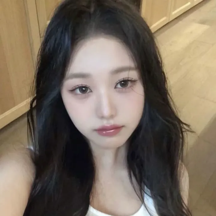 🍓