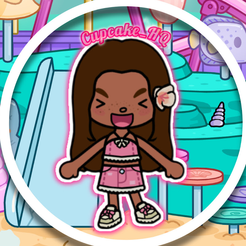 Cupcake_HQ