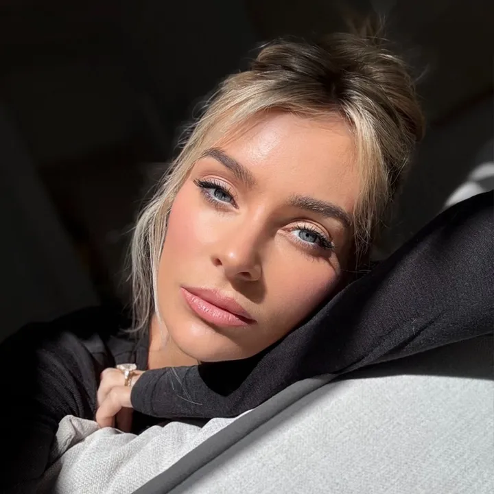 Jessie Roberts