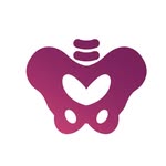🤰gravid👶har født 🚺smertene vedvarer➡️ Sammen❤️