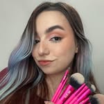 Toader Simona Anamaria