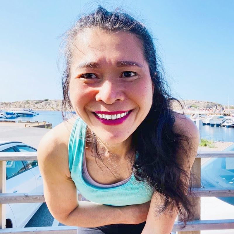 หวี Wee Sweden Lifestyle Channel