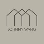 JOHNNY WANG  Design Studio