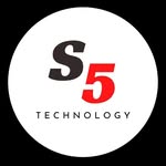 S5 Technology