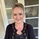 Jayne Dalton- Style Guru