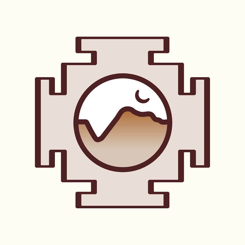 Mount Madonna Center