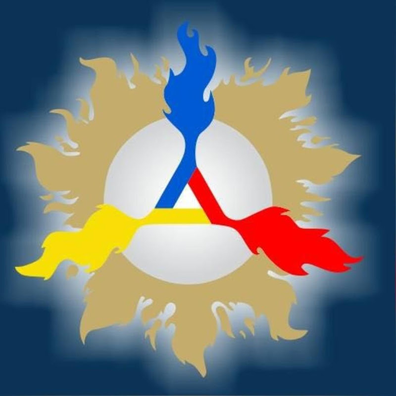 Gnosis el Despertar de la Conciencia