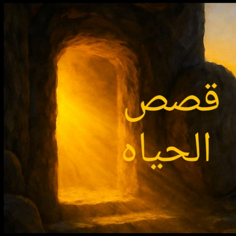 حكاية كل يوم