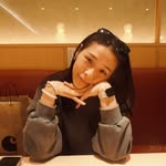 謝津宛