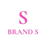 Brand S