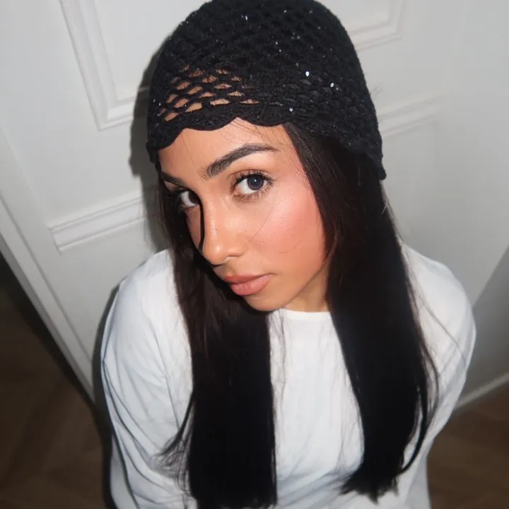 Dounia