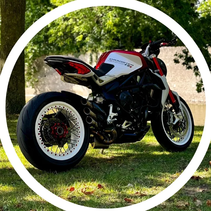 Thᥱ_Dᥙkᥱs_Motorᥴყᥴᥣᥱ®